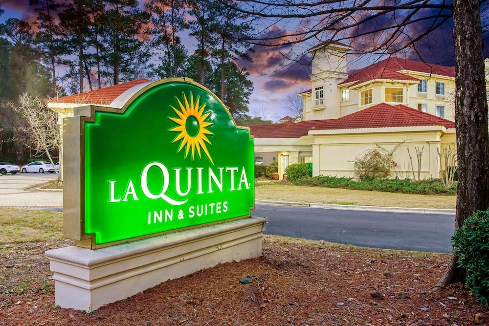 La Quinta By Wyndham Birmingham Hoover Zewnętrze zdjęcie