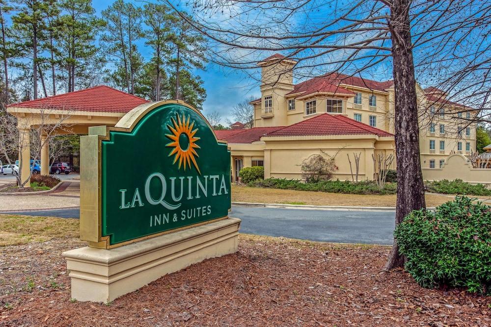 La Quinta By Wyndham Birmingham Hoover Zewnętrze zdjęcie